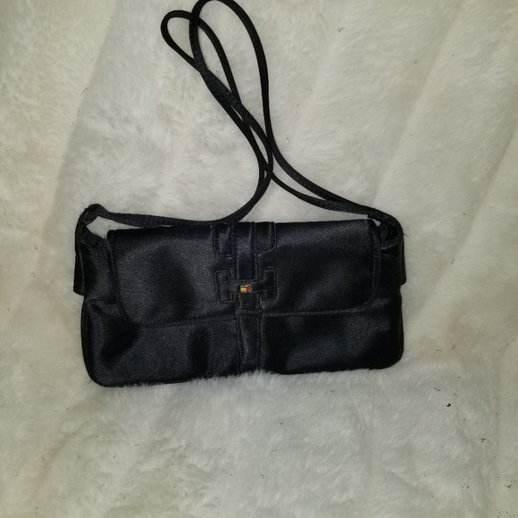 Assorted purse bundle - Picture 6 of 7